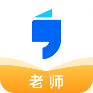 久播影院最新版