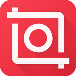 WWW,av852·COM网站APPAPP应用