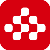 WWW,se810·COM网站APPAPP应用