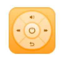 WWW,jjj24·COM网站APPAPP应用