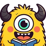 WWW,991se·COM网站APPAPP应用