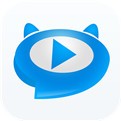七星Tv电视最新版下载APP应用