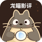 WWW,BY23777·COM网站APPAPP应用