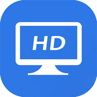 WWW,av477·COM网站APPAPP应用
