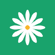 9.1短视频APPAPP应用