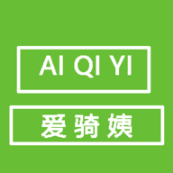 看b站a8直播APP应用