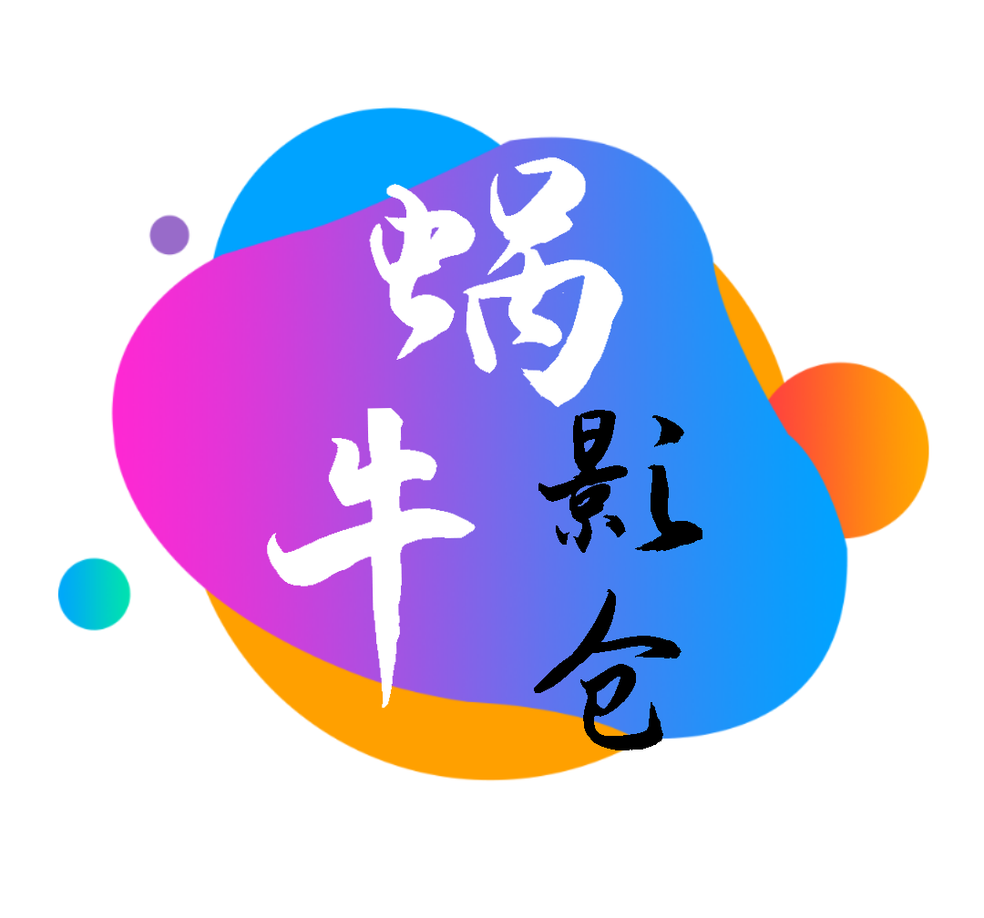 免费看片APPAPP应用