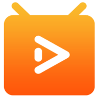 WWW,se241·COM网站APP最新版