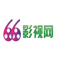 桃花视频APP应用
