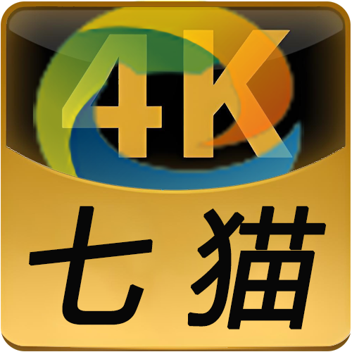 17c.一起草APP应用