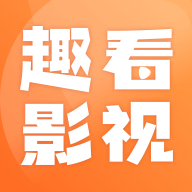 八蛋影视无限制vip版