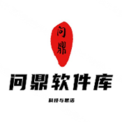 免费站看大片真人电视剧的软件下载...最新版