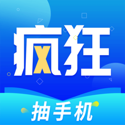 WWW,zzz24·COM网站APP最新版