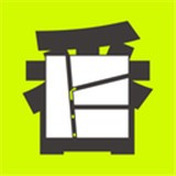 WWW,av657·COM网站APPAPP应用