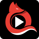 WWW,840av·COM网站APP最新版