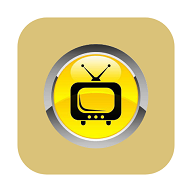 WWW,yyy81·COM网站APPAPP应用