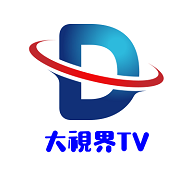 WWW,uuu91·COM网站APPAPP应用