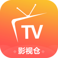 WWW,av477·COM网站APPAPP应用