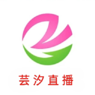 WWW,901av·COM网站APPAPP应用