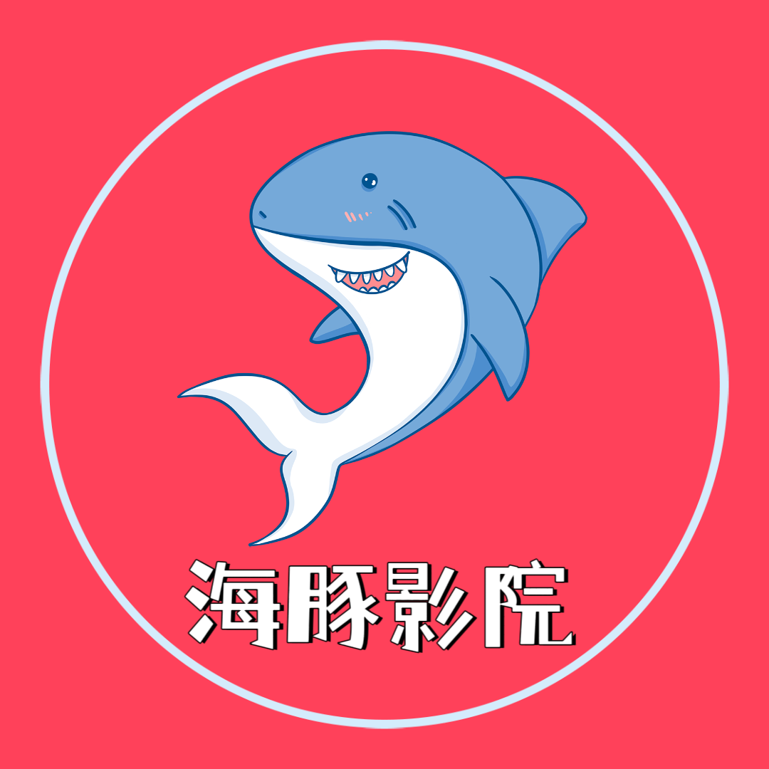 WWW,av201·COM网站APPAPP应用