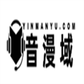 七星Tv电视最新版下载APP应用