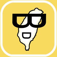 免费看片APPAPP应用