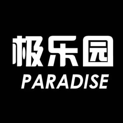 WWW,jjj24·COM网站APPAPP应用