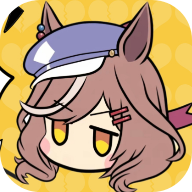9.1免费网站APP最新版