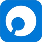 WWW,655se·COM网站APPAPP应用