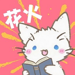 WWW,ye321·COM网站APPAPP应用