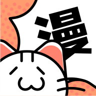 免费看片APPAPP应用