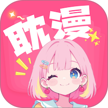 WWW,991se·COM网站APPAPP应用