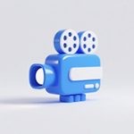WWW,901av·COM网站APP最新版