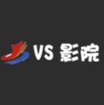 WWW,926se·COM网站APPAPP应用