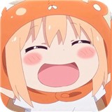 WWW,639se·COM网站APPAPP应用