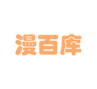 WWW,651se·COM网站APPAPP应用