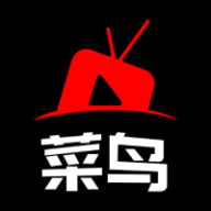 WWW,663av·COM网站APPAPP应用