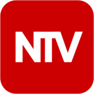WWW,vvv38·COM网站APPAPP应用