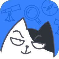 WWW,se241·COM网站APPAPP应用