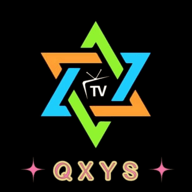 黄色直播最新版