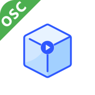 WWW,av852·COM网站APP最新版