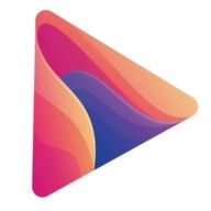 WWW,651se·COM网站APP最新版