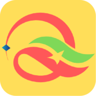 WWW,bt5156·COM网站APPAPP应用