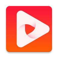 WWW,mmm45·COM网站APPAPP应用