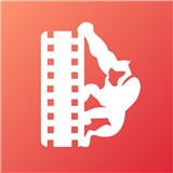 WWW,yyy81·COM网站APP最新版