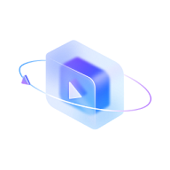 WWW,av844·COM网站APPAPP应用