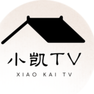 暗网下载最新版