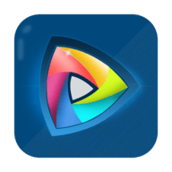 9.1短视频APP最新版