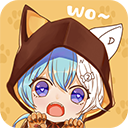 WWW,BY23777·COM网站APPAPP应用
