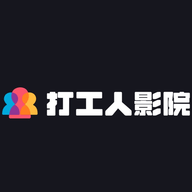 看b站a8直播APP应用